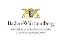 logo_ministerium_umwelt_bw