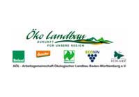 logo_öko_landbau